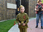 80 лет Победе
